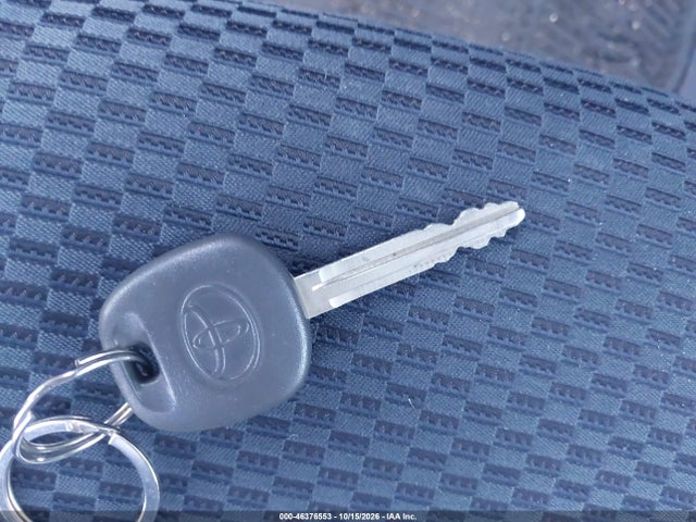 46376553 :رقم المزاد ، JTMRF4DV2AD026953 vin ، 2010 Toyota Rav4 Sport مزاد بيع