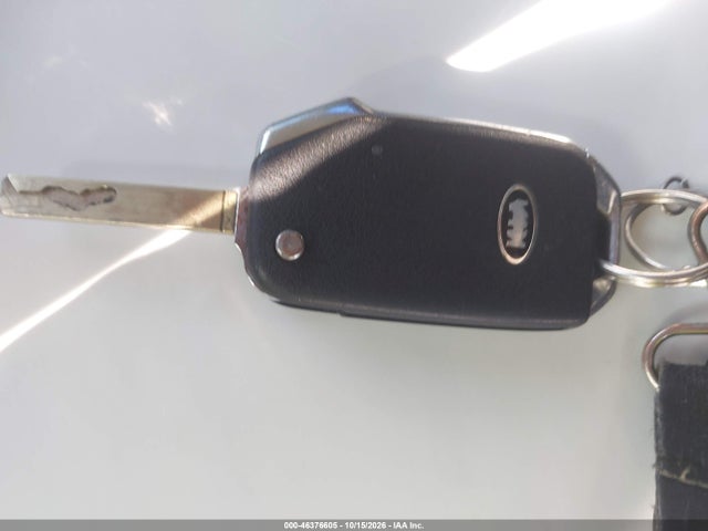 KIA FORTE FE 2019 3KPF24AD3KE006091 Image 11