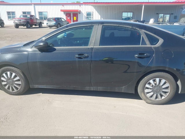 KIA FORTE FE 2019 3KPF24AD3KE006091 Image 14