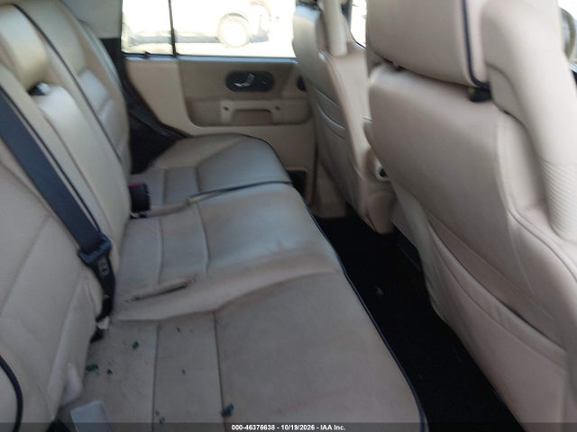 Aukcja sprzedaży 2004 Land Rover Discovery Se, vin: SALTY19474A836043, numer aukcji: 46376638
