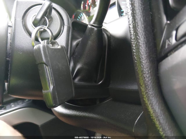 Aukcja sprzedaży 2014 Chevrolet Silverado 1500 2lt, vin: 1GCVKREC1EZ241074, numer aukcji: 46376688