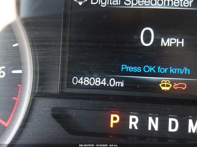 Ford Expedition Max Xl 2018 1FMJK1GT1JEA50751 Image 15