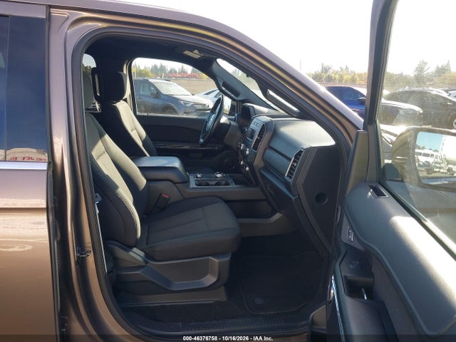 Ford Expedition Max Xl 2018 1FMJK1GT1JEA50751 Image 5