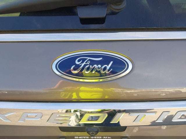 Ford Expedition Max Xl 2018 1FMJK1GT1JEA50751 Image 6