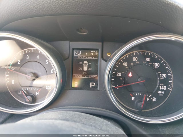Продажа на аукционе авто 2013 Jeep Grand Cherokee Laredo, vin: 1C4RJFAG9DC612396, номер лота: 46376768