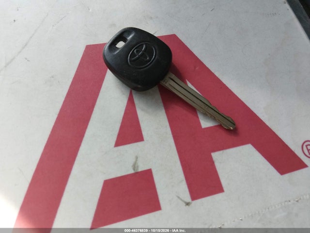 2014 Toyota Corolla L მანქანა იყიდება აუქციონზე, vin: 5YFBURHEXEP016611, აუქციონის ნომერი: 46376839