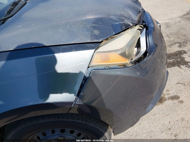 2014 Toyota Corolla L მანქანა იყიდება აუქციონზე, vin: 5YFBURHEXEP016611, აუქციონის ნომერი: 46376839