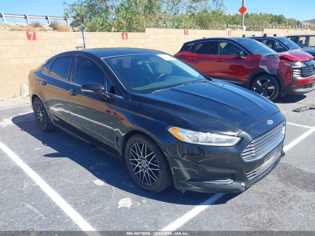 2016 3FA6P0H79GR148073 main image