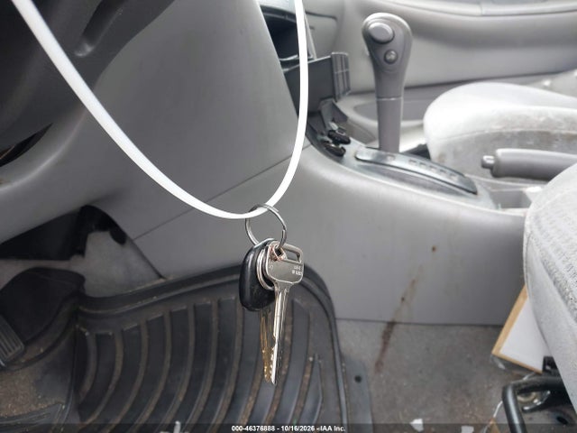 46376888 :رقم المزاد ، 2T1BR32E37C850651 vin ، 2007 Toyota Corolla Ce مزاد بيع