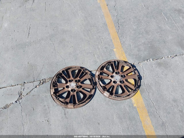Aukcja sprzedaży 2016 Toyota Prius Three, vin: JTDKARFU0G3022139, numer aukcji: 46376944