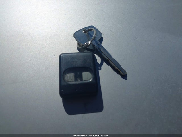 Aukcja sprzedaży 2000 Toyota Camry Ce, vin: 4T1BG22K4YU637567, numer aukcji: 46376980