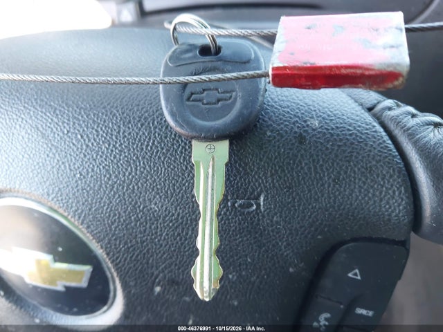 46376991 :رقم المزاد ، 2G1WG5E38C1105022 vin ، 2012 Chevrolet Impala Lt مزاد بيع