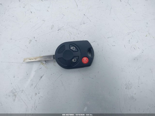 46376994 :رقم المزاد ، 1FMCU9GX2GUC11014 vin ، 2016 Ford Escape Se مزاد بيع