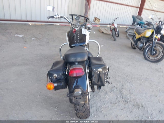 Продаж на аукціоні авто 1996 Honda Vt1100 C2, vin: 1HFSC3213TA100606, номер лоту: 46377014