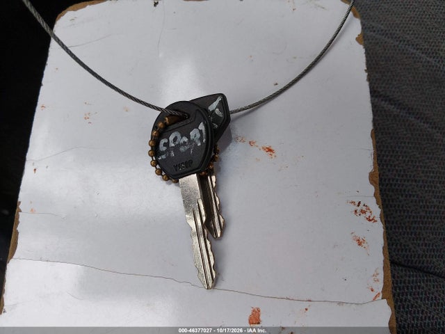 Продажа на аукционе авто 1999 Jeep Cherokee Classic/sport, vin: 1J4FF68S2XL595888, номер лота: 46377027