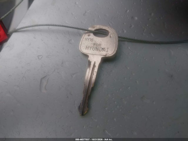 KIA Sportage Lx 2014 KNDPBCAC1E7559610 Image 11