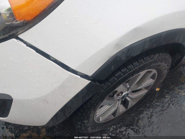 KIA Sportage Lx 2014 KNDPBCAC1E7559610 Image 6