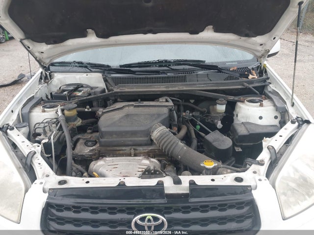 46377053 :رقم المزاد ، JTEHH20V020152037 vin ، 2002 Toyota Rav4 مزاد بيع