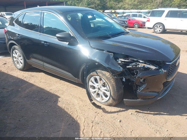 Продажа на аукционе авто 2025 Ford Escape Active, vin: 1FMCU9GN6SUB01316, номер лота: 46377141