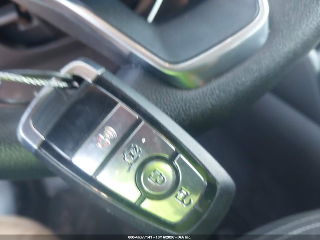 Продажа на аукционе авто 2025 Ford Escape Active, vin: 1FMCU9GN6SUB01316, номер лота: 46377141