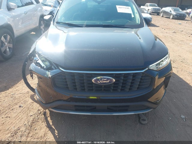 Продажа на аукционе авто 2025 Ford Escape Active, vin: 1FMCU9GN6SUB01316, номер лота: 46377141