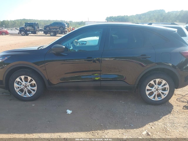 Продажа на аукционе авто 2025 Ford Escape Active, vin: 1FMCU9GN6SUB01316, номер лота: 46377141
