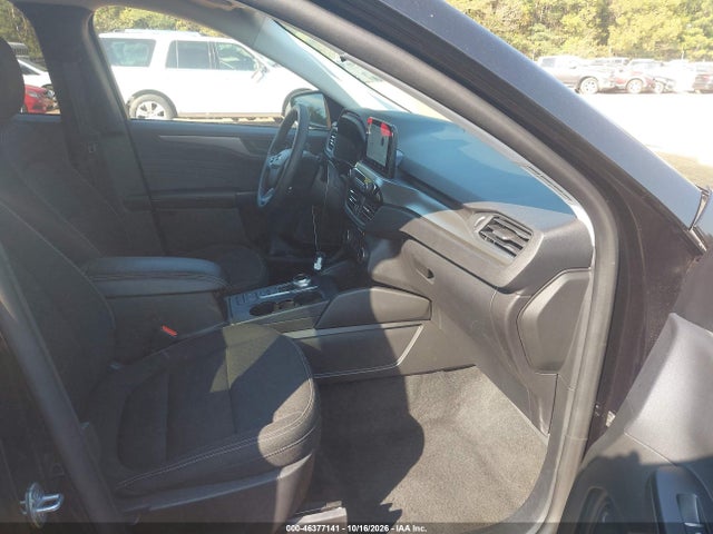 Продажа на аукционе авто 2025 Ford Escape Active, vin: 1FMCU9GN6SUB01316, номер лота: 46377141