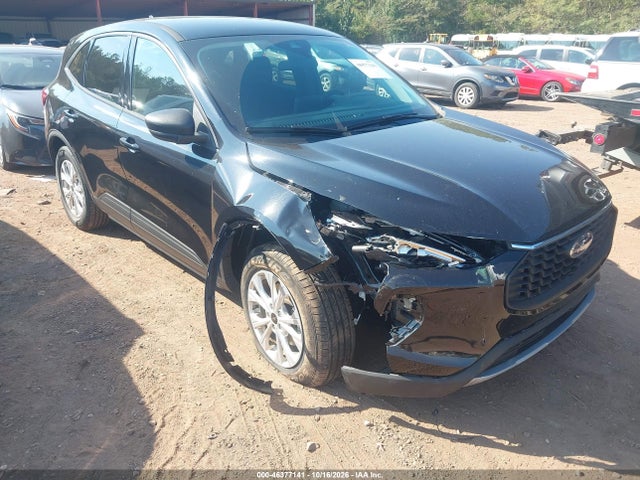 Продажа на аукционе авто 2025 Ford Escape Active, vin: 1FMCU9GN6SUB01316, номер лота: 46377141