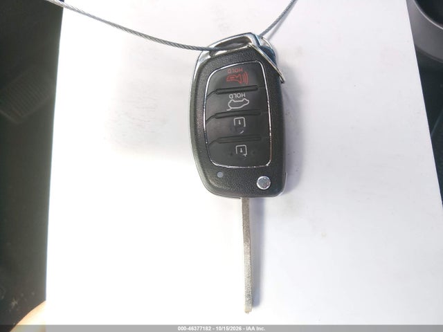 Продажа на аукционе авто 2013 Hyundai Santa Fe Gls, vin: KM8SNDHF8DU010943, номер лота: 46377182