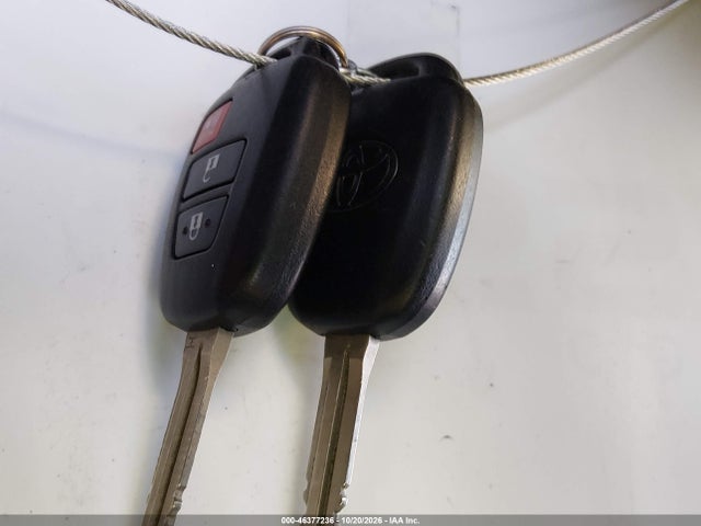 Продажа на аукционе авто 2018 Toyota Rav4 Le, vin: 2T3ZFREV2JW456626, номер лота: 46377236