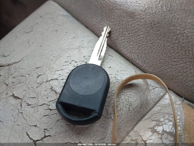 Продаж на аукціоні авто 2008 Ford Explorer Eddie Bauer, vin: 1FMEU74E28UA14149, номер лоту: 46377256