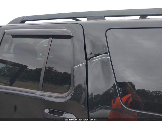 Продаж на аукціоні авто 2008 Ford Explorer Eddie Bauer, vin: 1FMEU74E28UA14149, номер лоту: 46377256