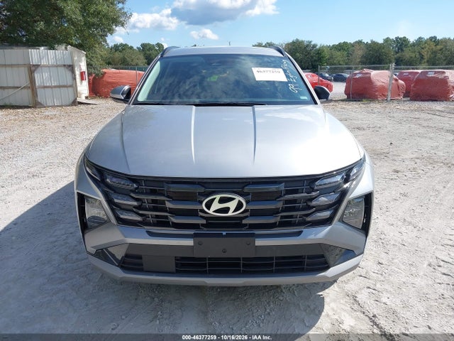 Aukcja sprzedaży 2026 Hyundai Tucson Sel, vin: 5NMJB3DE3TH653917, numer aukcji: 46377259