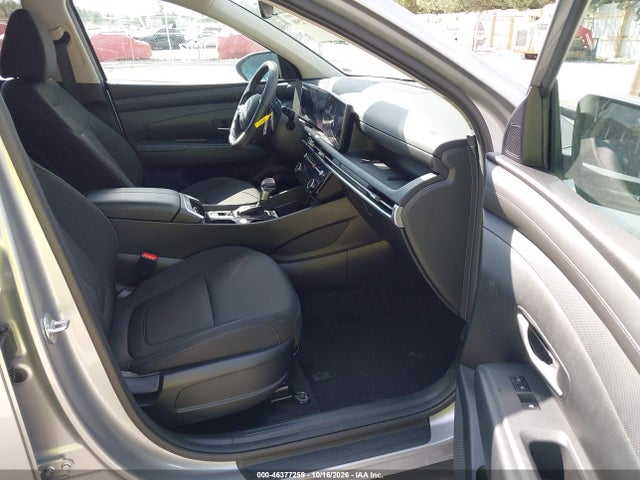 Aukcja sprzedaży 2026 Hyundai Tucson Sel, vin: 5NMJB3DE3TH653917, numer aukcji: 46377259