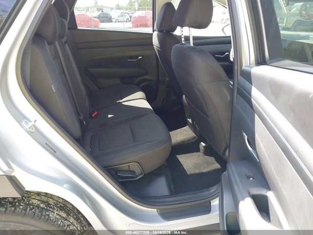 Aukcja sprzedaży 2026 Hyundai Tucson Sel, vin: 5NMJB3DE3TH653917, numer aukcji: 46377259
