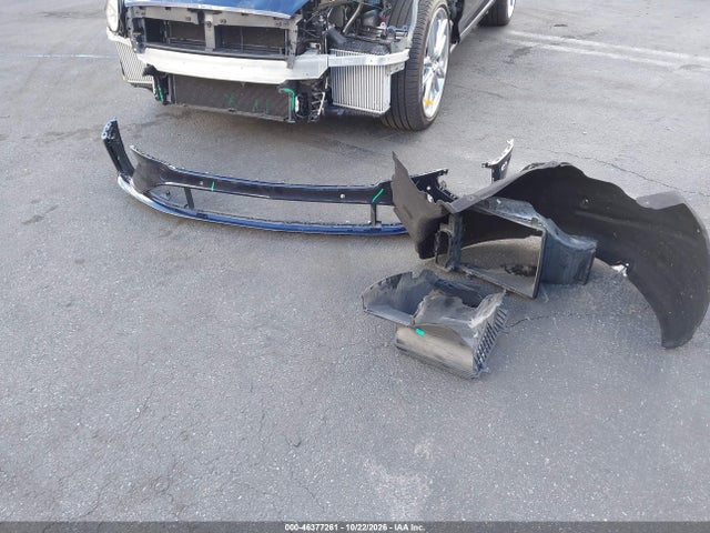 Продаж на аукціоні авто 2023 Bentley Continental Gt Azure/mulliner V8/s, vin: SCBDG4ZG2PC009119, номер лоту: 46377261