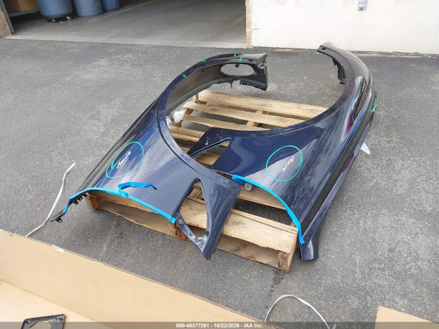Продаж на аукціоні авто 2023 Bentley Continental Gt Azure/mulliner V8/s, vin: SCBDG4ZG2PC009119, номер лоту: 46377261