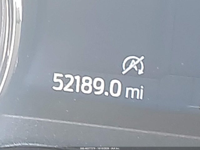 46377279 :رقم المزاد ، 1FMJK1K81REA69105 vin ، 2024 Ford Expedition Limited Max مزاد بيع