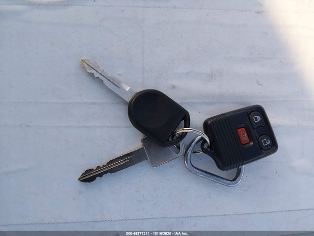 Продажа на аукционе авто 2003 Ford Explorer Sport Trac Xls/xlt, vin: 1FMZU77E33UA71496, номер лота: 46377281