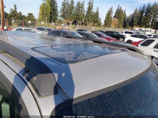 Продажа на аукционе авто 2003 Ford Explorer Sport Trac Xls/xlt, vin: 1FMZU77E33UA71496, номер лота: 46377281