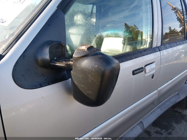 Продажа на аукционе авто 2003 Ford Explorer Sport Trac Xls/xlt, vin: 1FMZU77E33UA71496, номер лота: 46377281