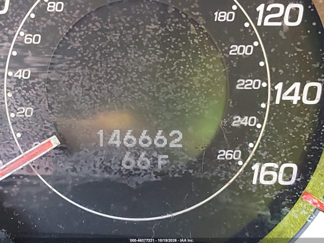 Продаж на аукціоні авто 2012 Acura Tsx 2.4, vin: JH4CU2F86CC003805, номер лоту: 46377321