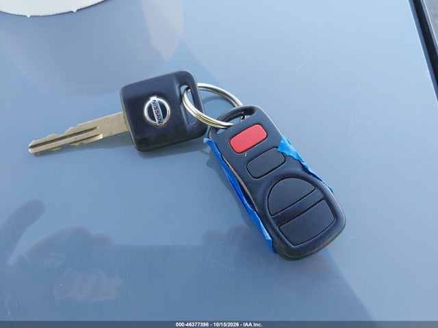 Продажа на аукционе авто 2005 Nissan Altima 2.5 S, vin: 1N4AL11DX5C203847, номер лота: 46377398