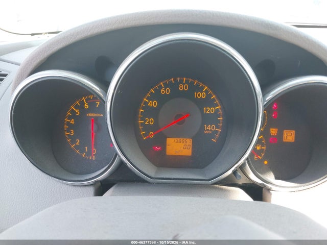 Продажа на аукционе авто 2005 Nissan Altima 2.5 S, vin: 1N4AL11DX5C203847, номер лота: 46377398