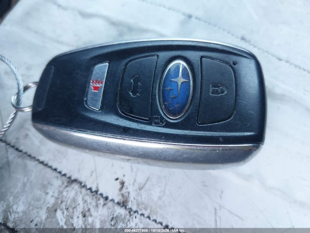 Auction sale of the 2023 Subaru Outback Limited, vin: 4S4BTANC0P3130650, lot number: 46377405