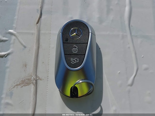 W1KAF4HB3PR104798 Mercedes-Benz C 300 4matic