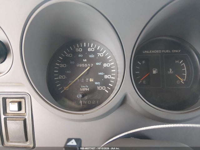 Продаж на аукціоні авто 1994 Dodge Ram Wagon B250, vin: 2B4HB25Y5RK186490, номер лоту: 46377427