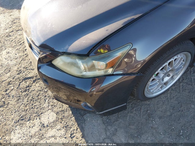 46377470 :رقم المزاد ، JTHKD5BH8B2022492 vin ، 2011 Lexus Ct 200h Premium مزاد بيع
