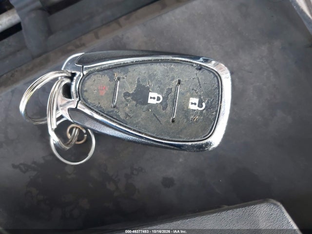 Продаж на аукціоні авто 2018 Chevrolet Equinox Lt, vin: 2GNAXJEV4J6346255, номер лоту: 46377483