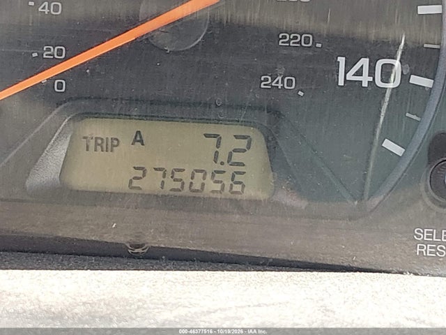 Продаж на аукціоні авто 2002 Honda Accord 2.3 Lx, vin: JHMCG56442C007243, номер лоту: 46377516